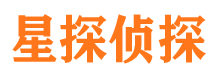 惠民找人公司